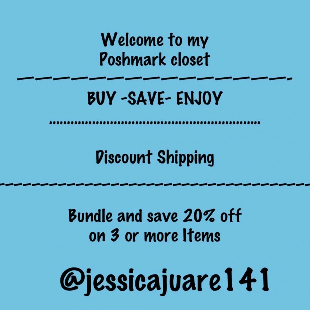 VINCE CAMUTO Women Dress Sz Small (4-6) - Picture 14 of 16